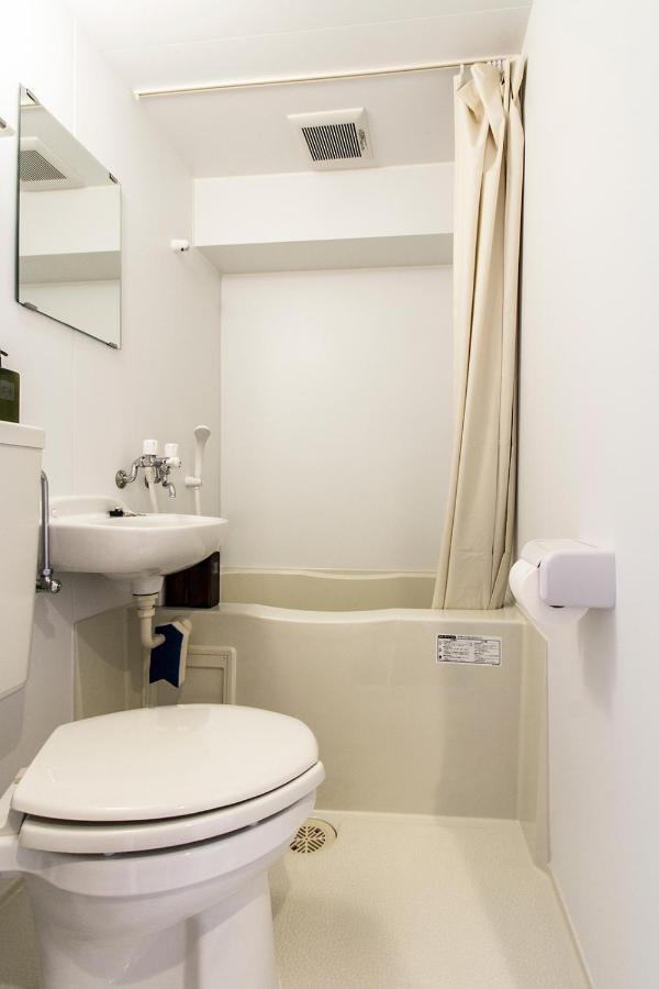 Dwell Urban 6d Apartamento *