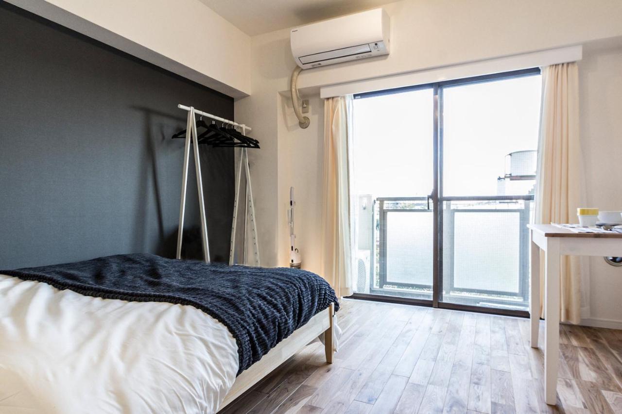 Lägenhet Dwell Urban 6d